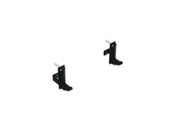 RXD J-Cup Pair Elite Zwart