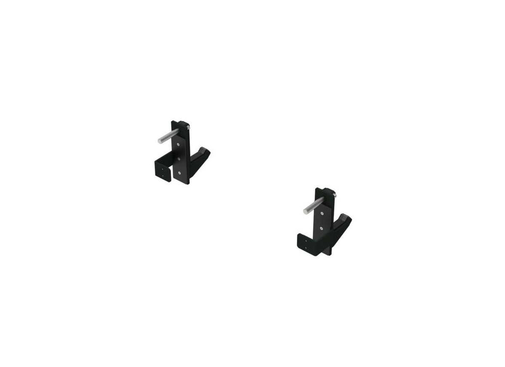 RXD J-Cup Pair Elite Zwart