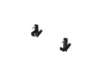 RXD J-Cup Pair Elite Zwart