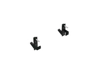 RXD J-Cup Pair Elite Zwart