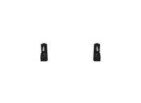 RXD J-Cup Pair Elite Zwart
