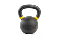 RXD Kettlebell Classic Iron 16 kg