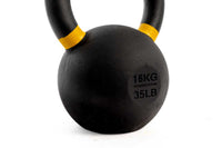 RXD Kettlebell Classic Iron 16 kg