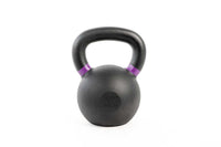 Kettlebell RXD Classic Iron 20 kg