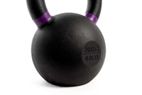 Kettlebell RXD Classic Iron 20 kg