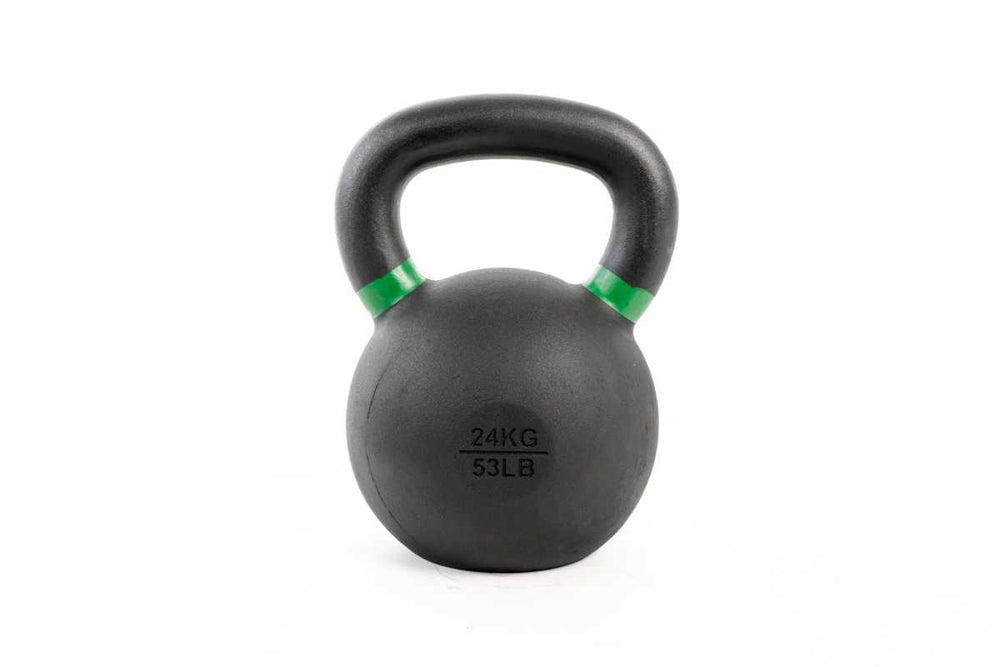 Kettlebell RXD Classic Iron 24 kg