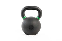 Kettlebell RXD Classic Iron 24 kg