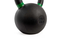 Kettlebell RXD Classic Iron 24 kg