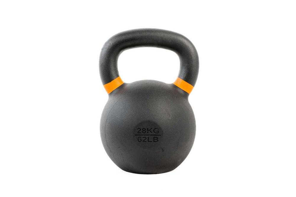 Kettlebell RXD Classic Iron 28 kg
