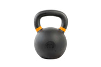 RXD Kettlebell Classic Iron 28 kg