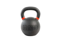 Kettlebell RXD Classic Iron 32 kg