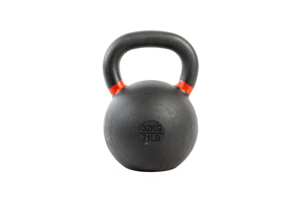 Kettlebell RXD Classic Iron 32 kg