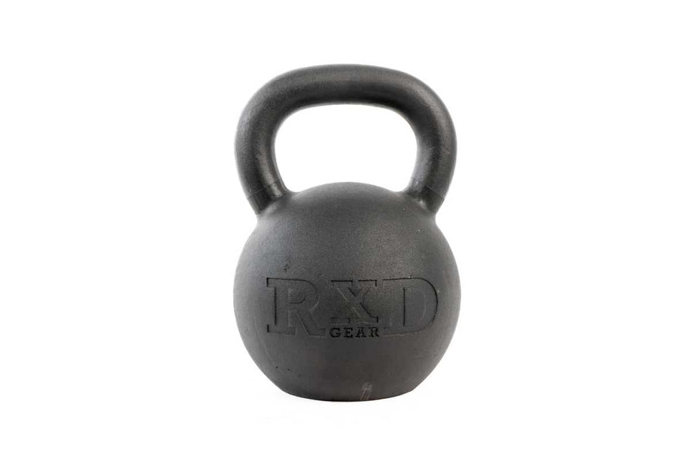 Kettlebell RXD Classic Iron 36 kg