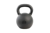 RXD Kettlebell Classic Iron 36 kg