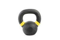 RXD Kettlebell Classic Iron 4 kg