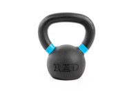 RXD Kettlebell Classic Iron 6 kg