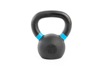 RXD Kettlebell Classic Iron 6 kg
