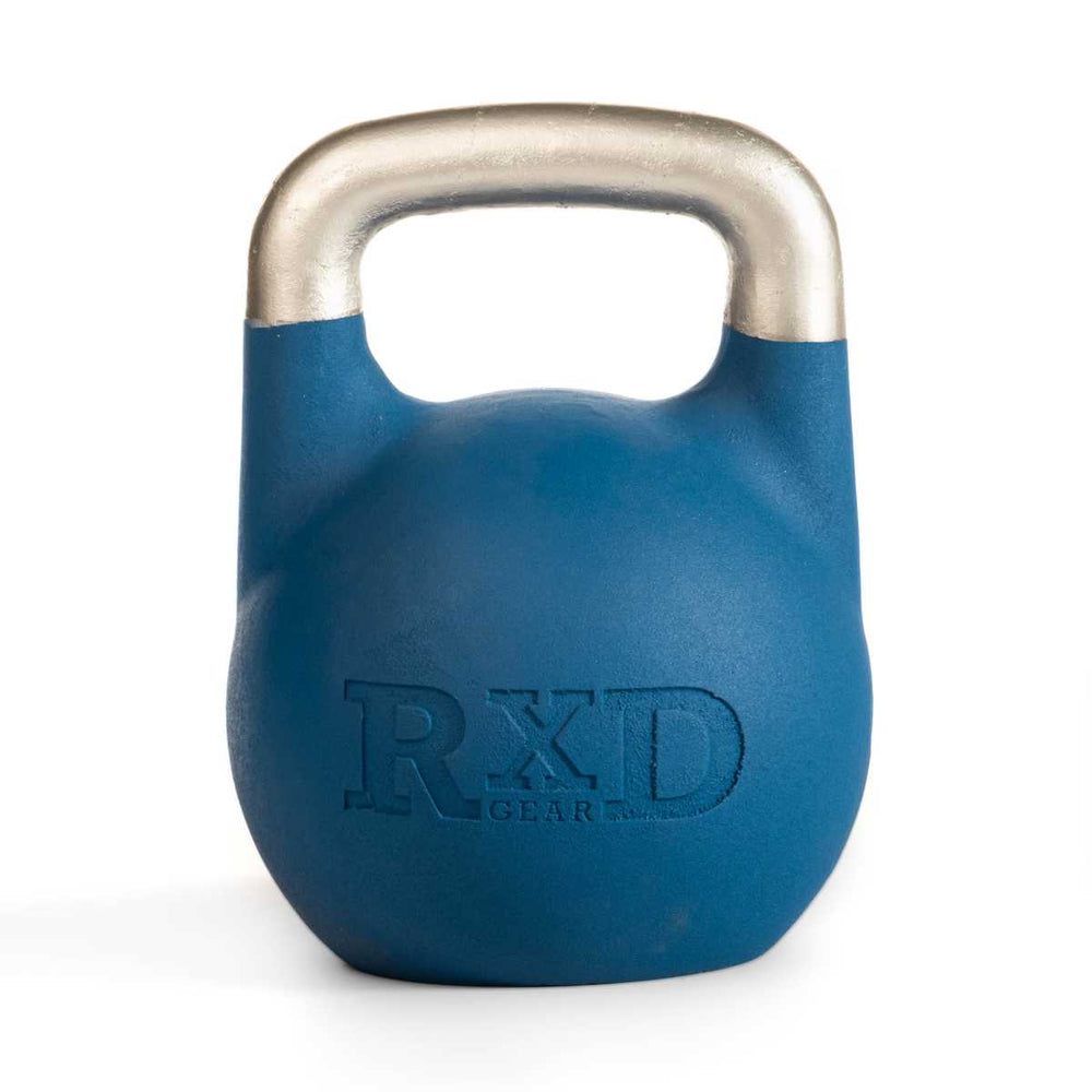 RXD Kettlebell Compétition 12 kg