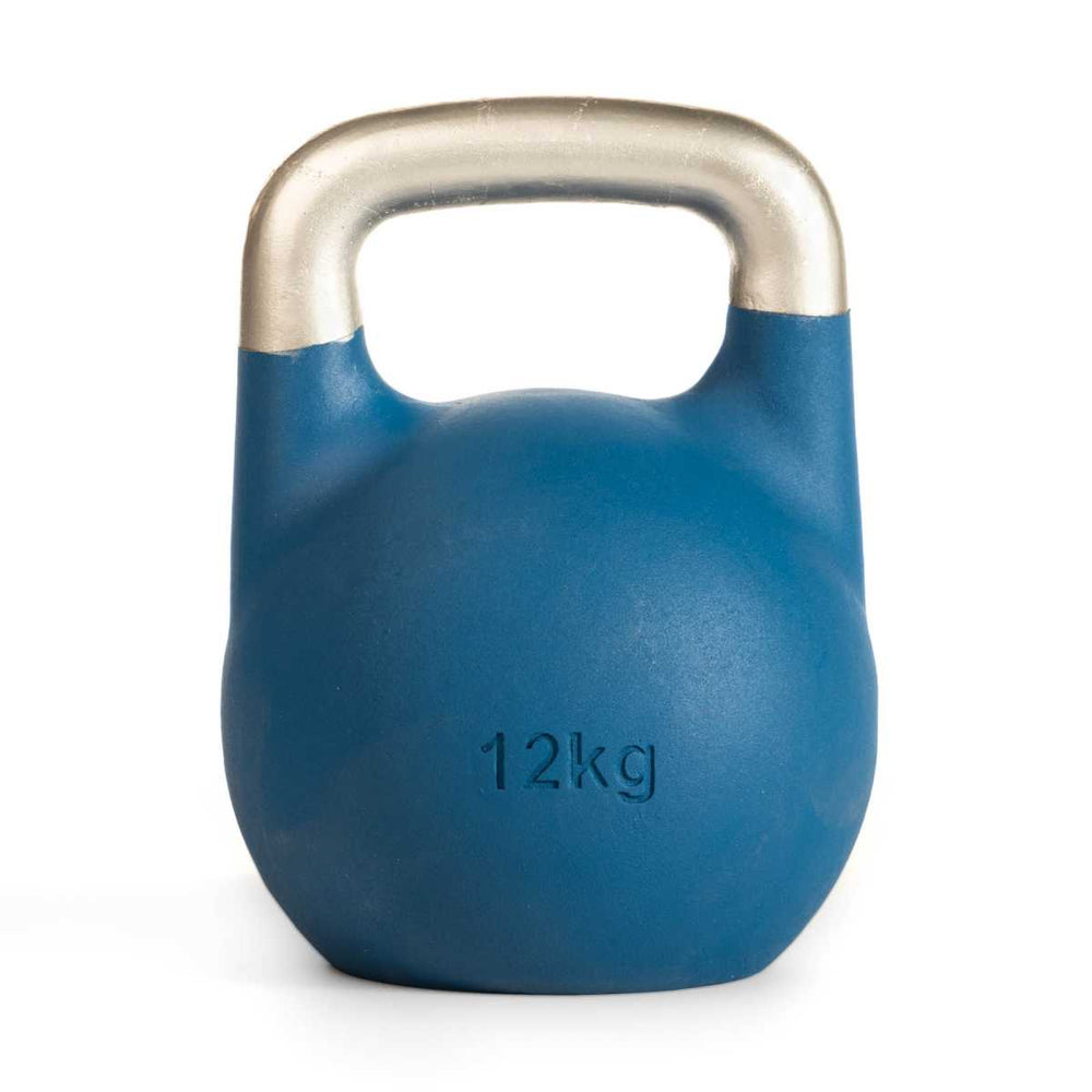 RXD Kettlebell Compétition 12 kg