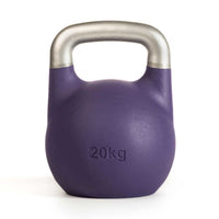 RXD Kettlebell Competition 20 kg