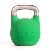 RXD Kettlebell Competition 24 kg