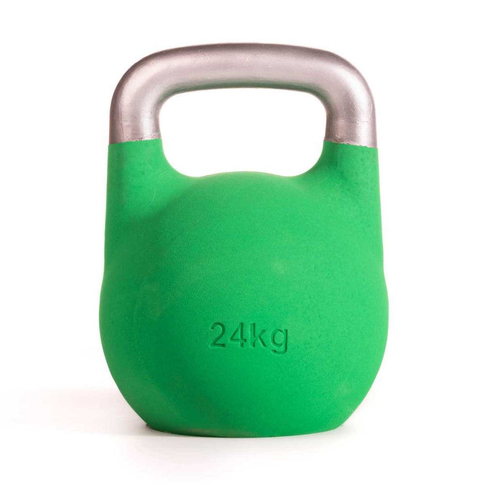 RXD Kettlebell Compétition 24 kg