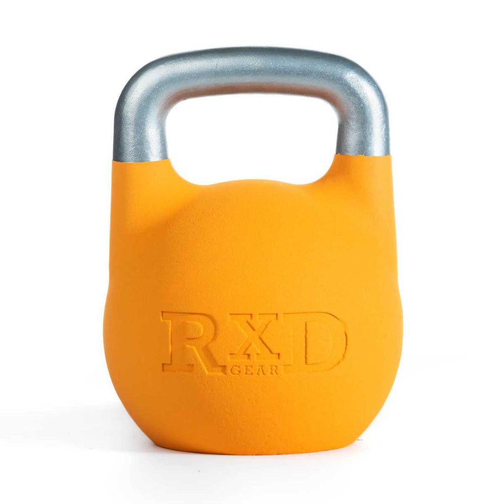 RXD Kettlebell Compétition 28 kg
