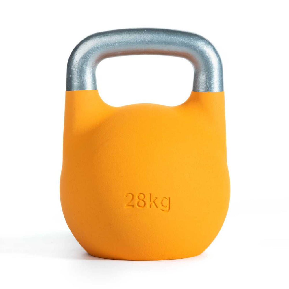 RXD Kettlebell Compétition 28 kg