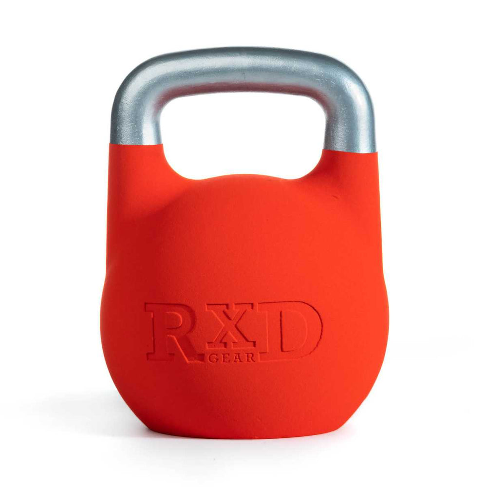 RXD Kettlebell Compétition 32 kg