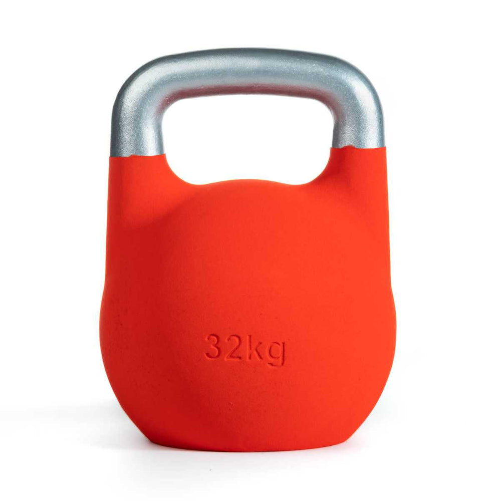RXD Kettlebell Compétition 32 kg