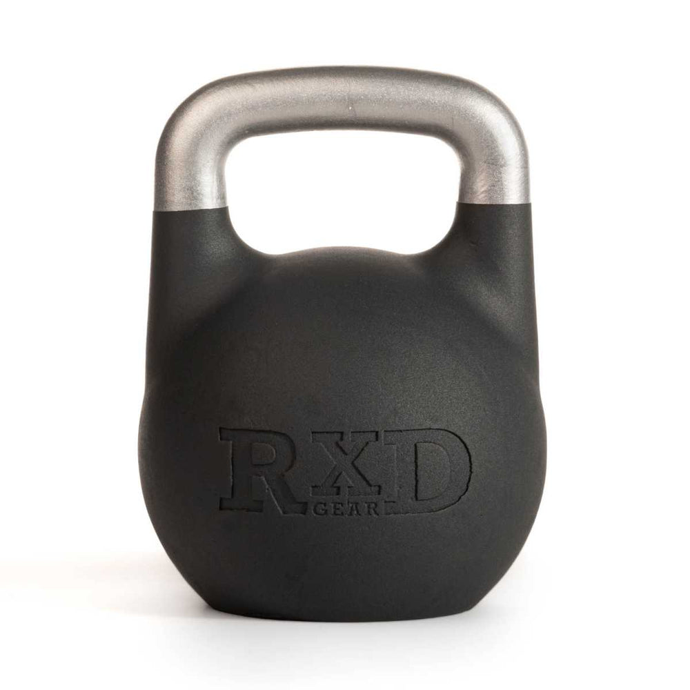 RXD Kettlebell Compétition 36 kg