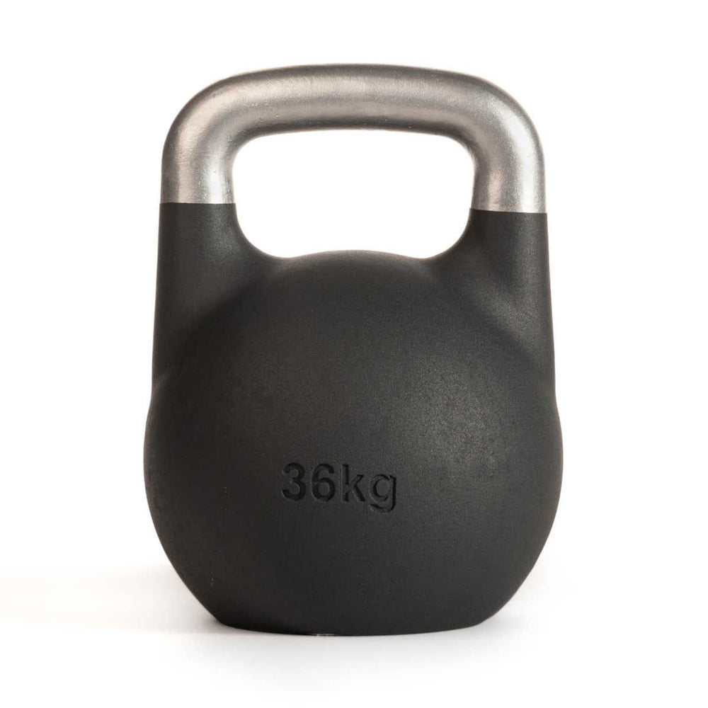 RXD Kettlebell Compétition 36 kg