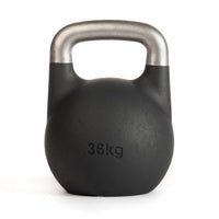 RXD Kettlebell Competition 36 kg