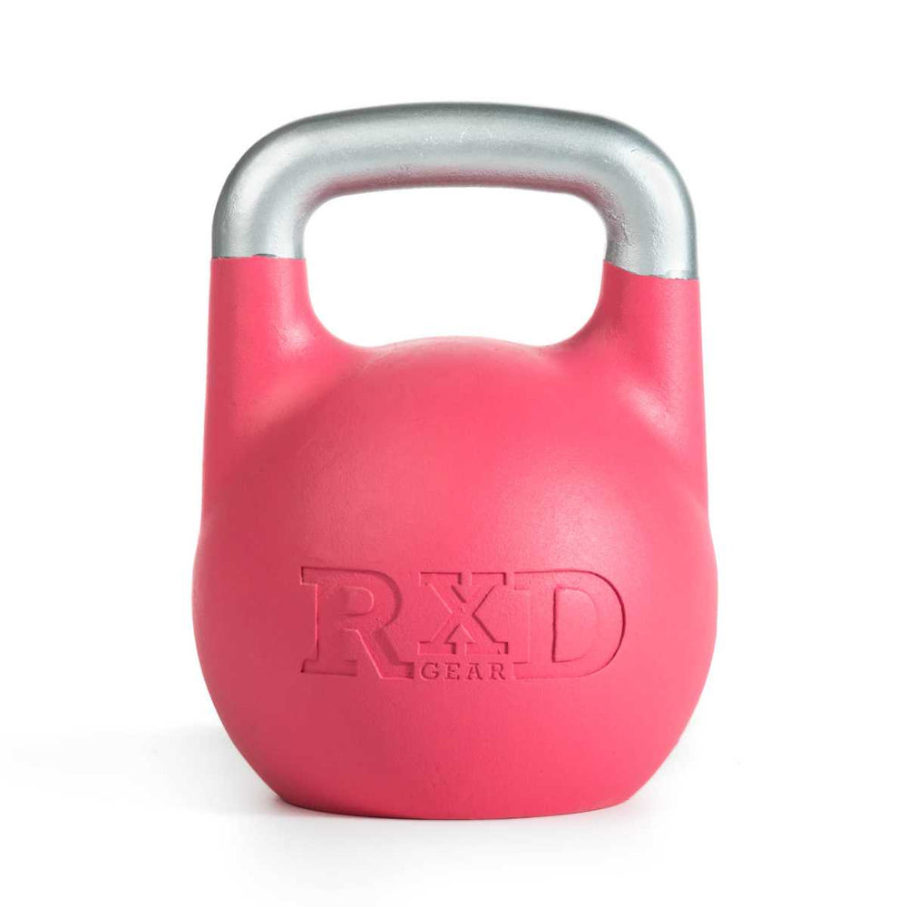 RXD Kettlebell Competition 8 kg