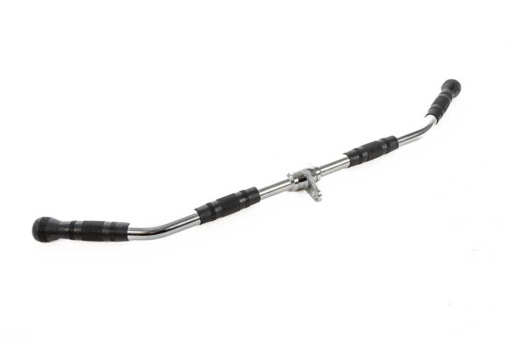 RXD Lat pulldown bar