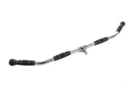 RXD Lat pulldown bar