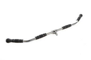 RXD Lat pulldown bar