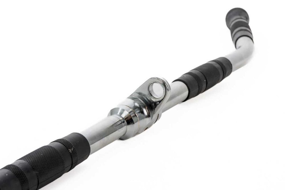 RXD Lat pulldown bar