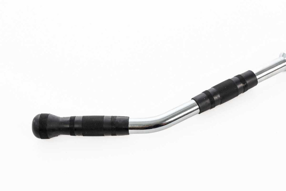 RXD Lat pulldown bar