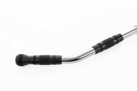RXD Lat pulldown bar
