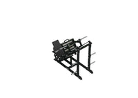 RXD Leg Press Machine