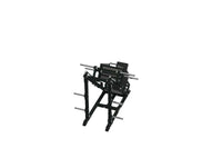 RXD Leg Press Machine
