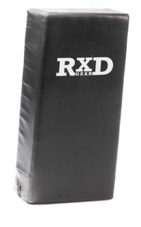 Bouclier de coup de pied bas RXD