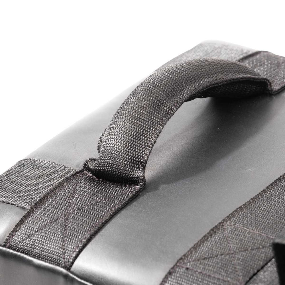 Bouclier de coup de pied bas RXD