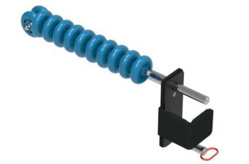 RXD Massage Roller