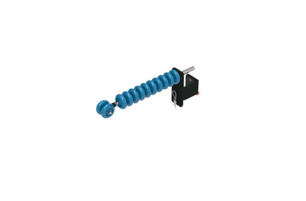 RXD Massage Roller