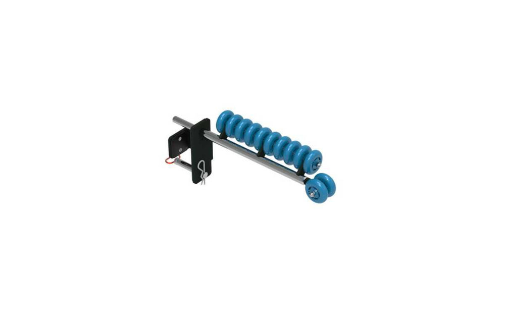 RXD Massage Roller