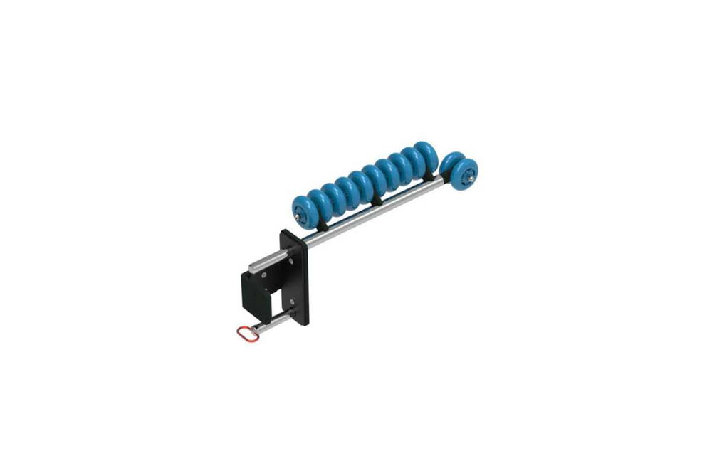 RXD Massage Roller