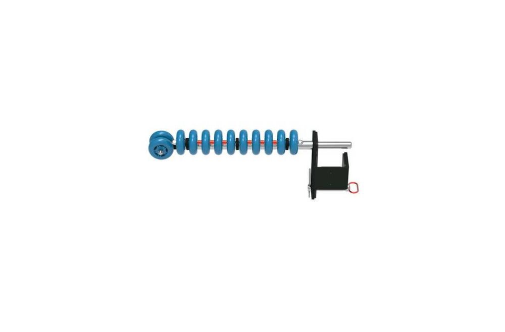 RXD Massage Roller