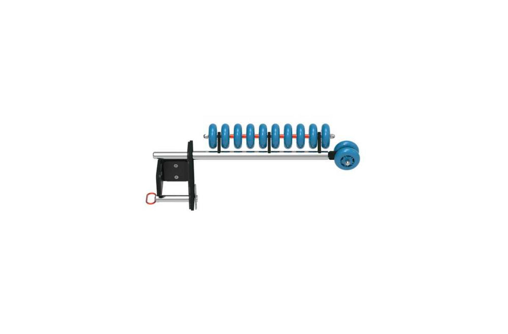 RXD Massage Roller
